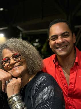 Jocelyne-et-Tony-c-DR